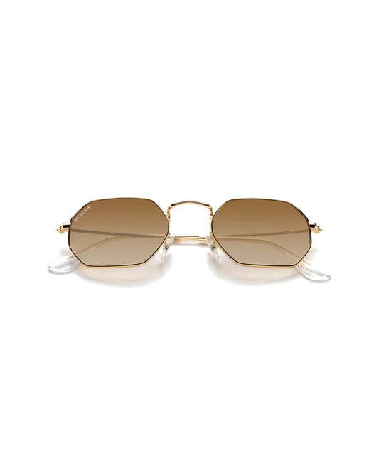 ANTIQ33 | SAND