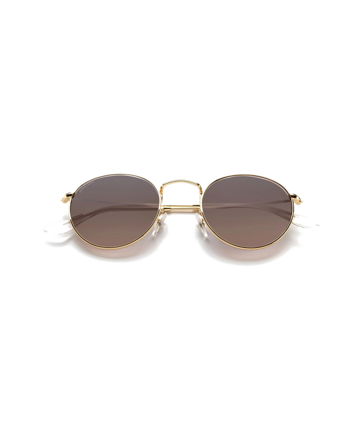 ANTIQ44 | AMBER