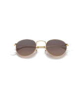 ANTIQ44 | AMBER