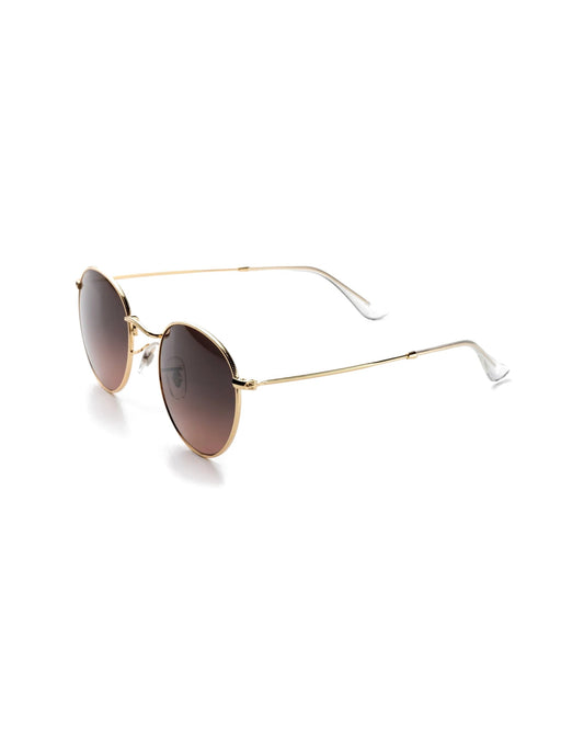 ANTIQ44 | AMBER