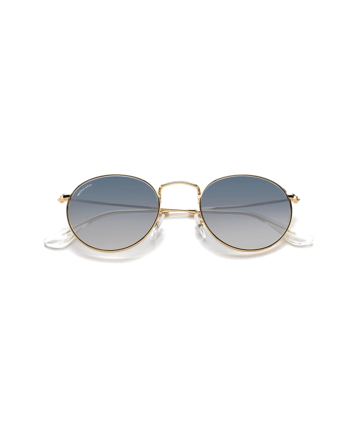ANTIQ44 | CLOUD