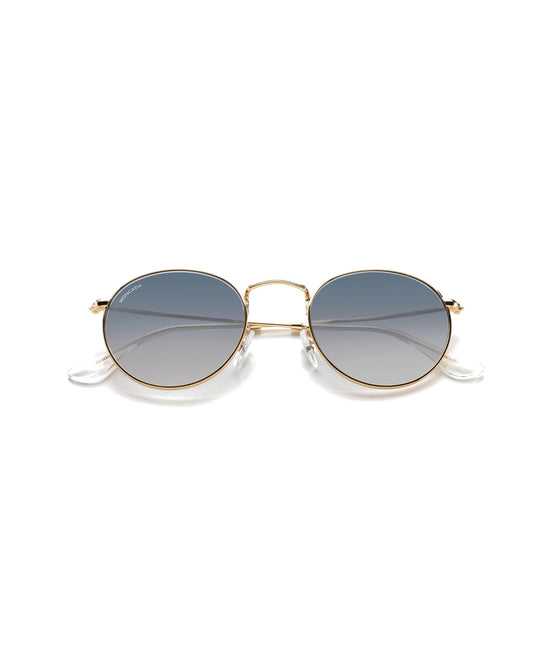 ANTIQ44 | CLOUD