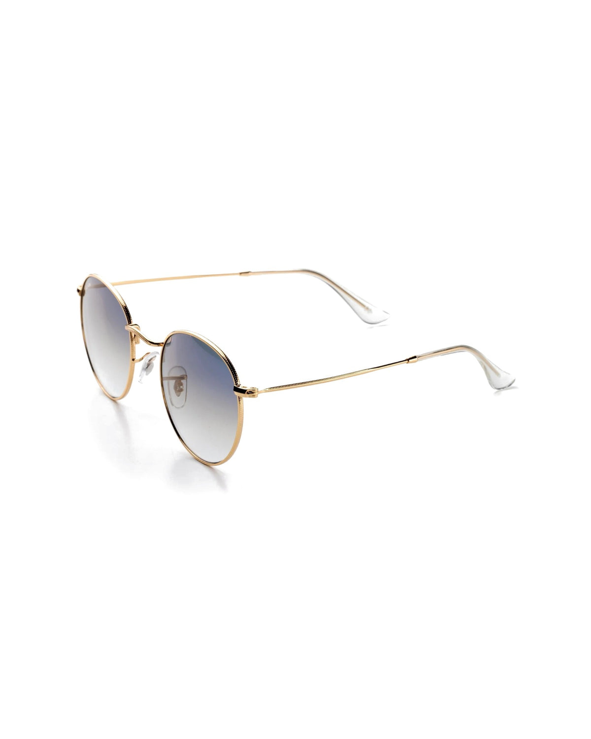 ANTIQ44 | CLOUD