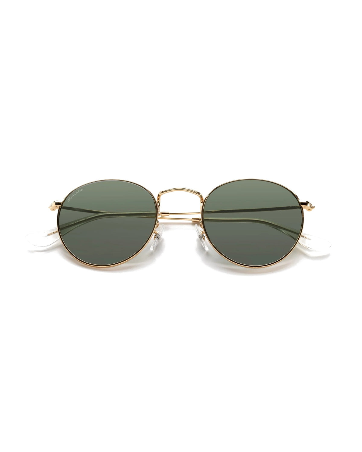 ANTIQ44 | GREEN