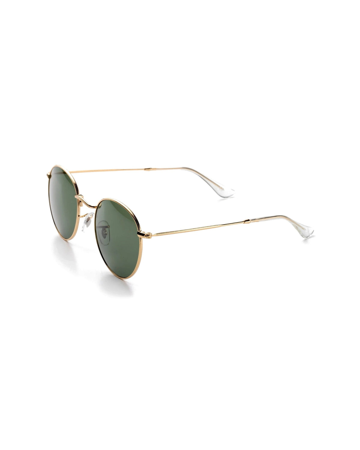 ANTIQ44 | GREEN