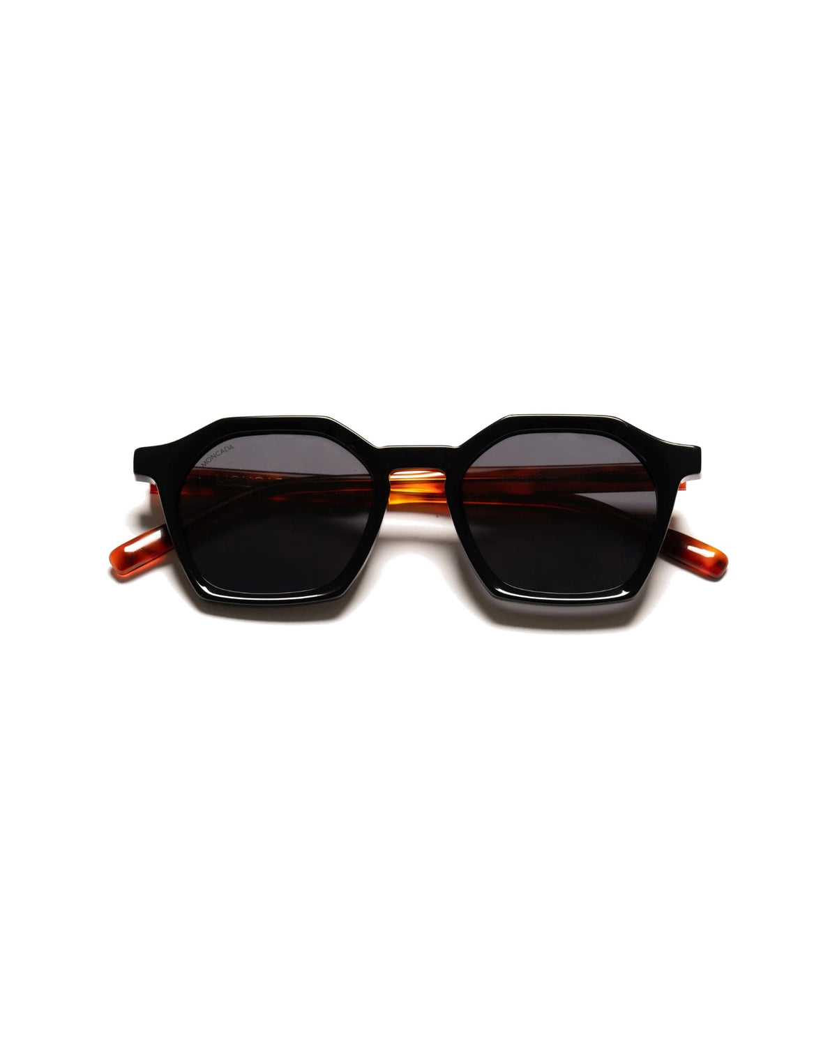 DANTE | BLACK HAVANA