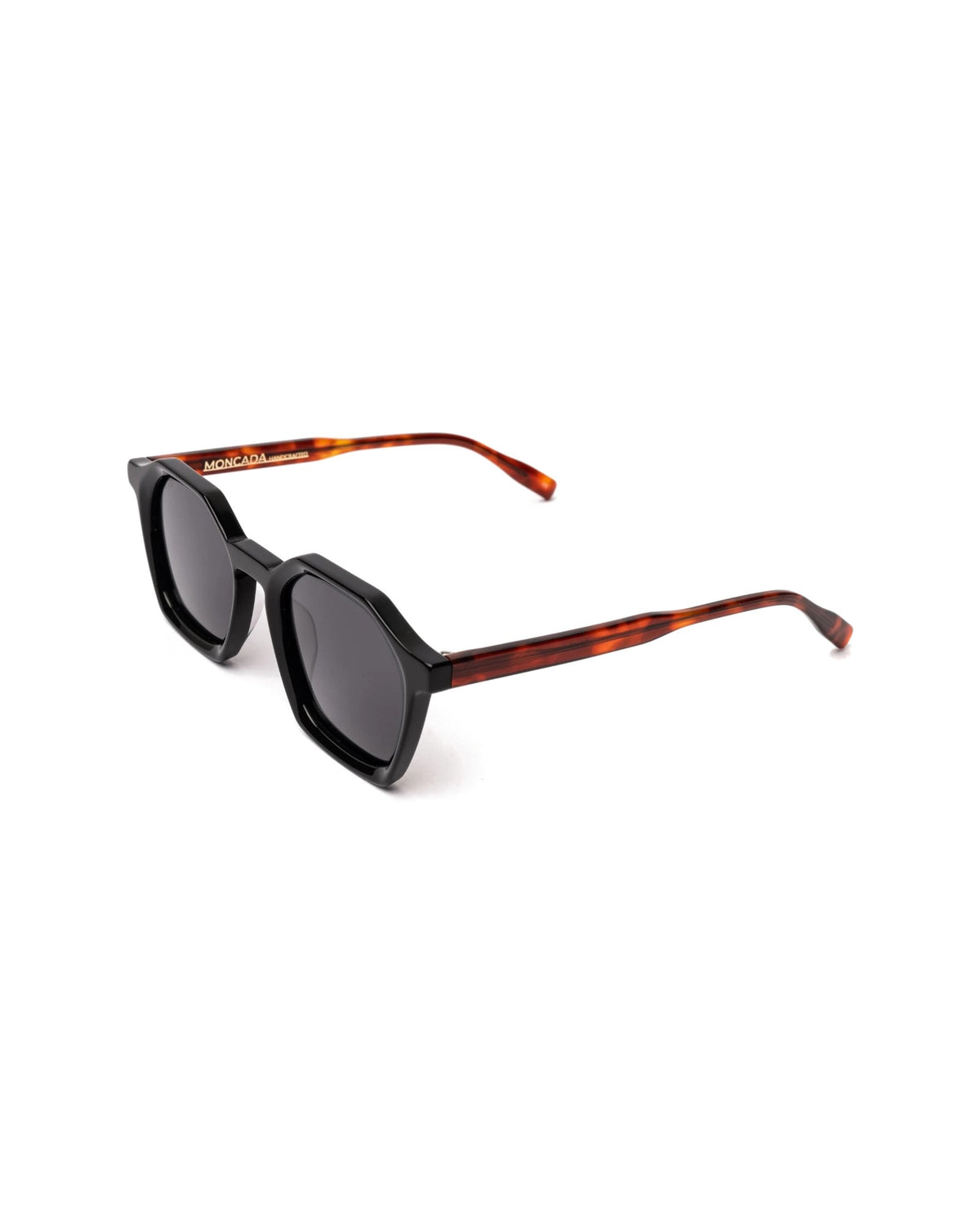 DANTE | BLACK HAVANA