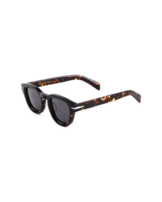 ECO | HAVANA