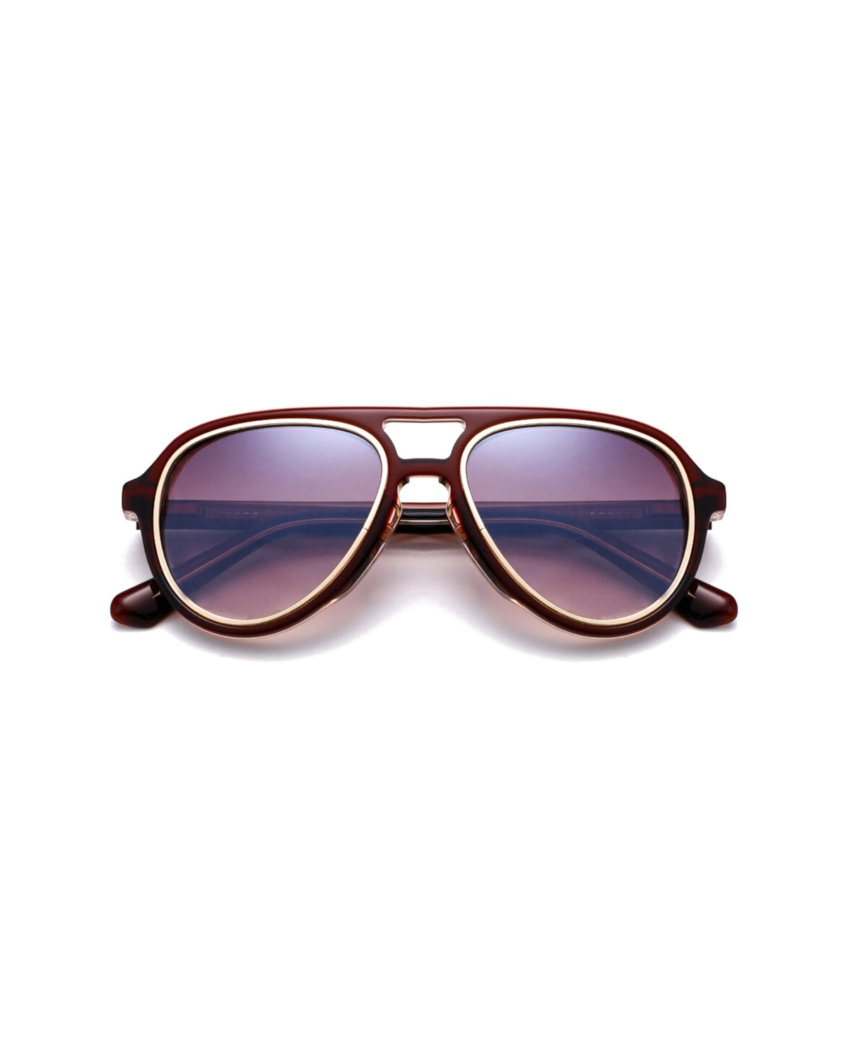 ENEA | SAFARI
