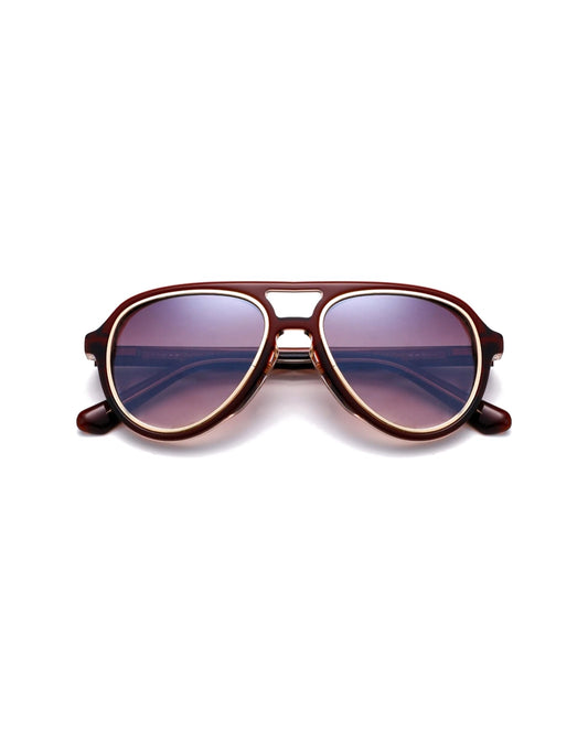 ENEA | SAFARI