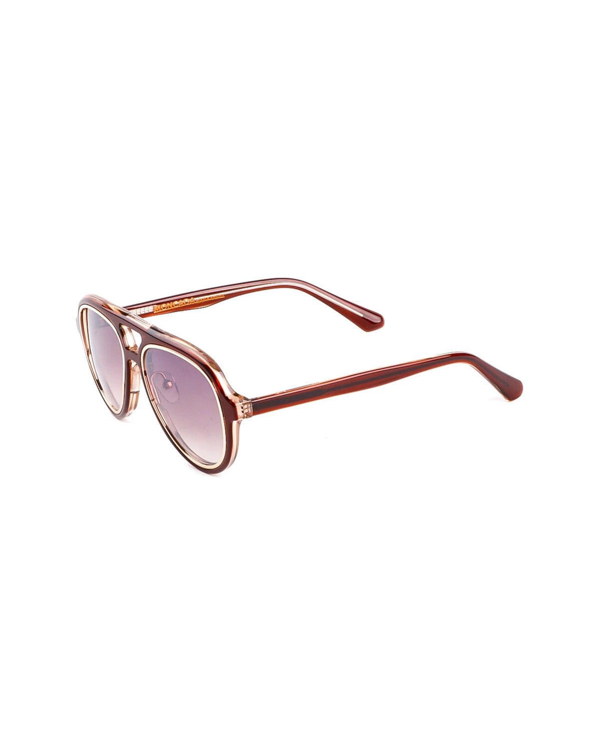 ENEA | SAFARI