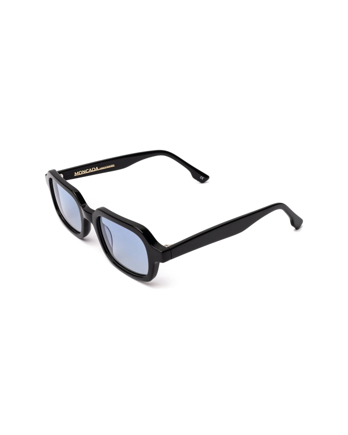 FELLINI | NOIR