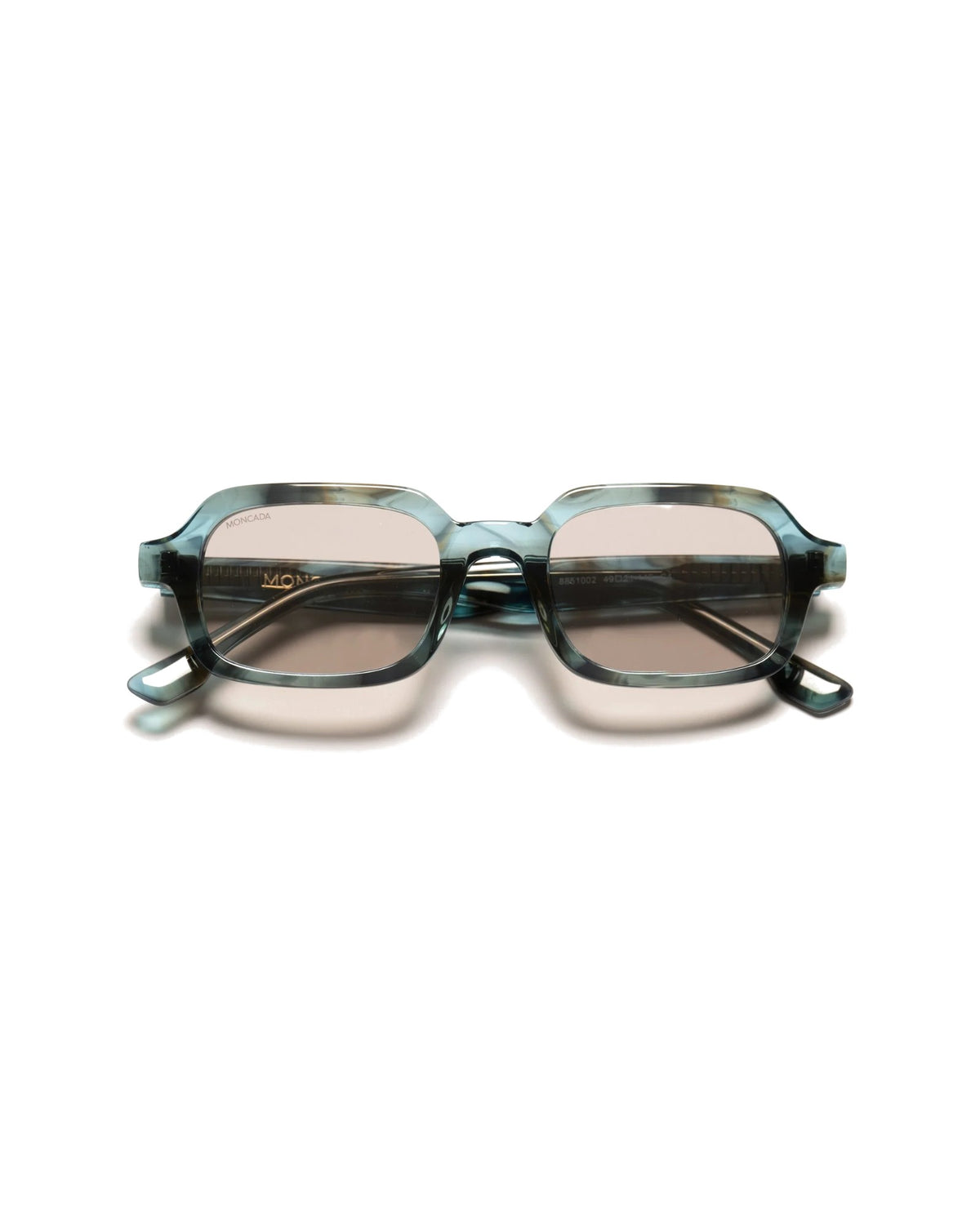 FELLINI | POWDER BLUE