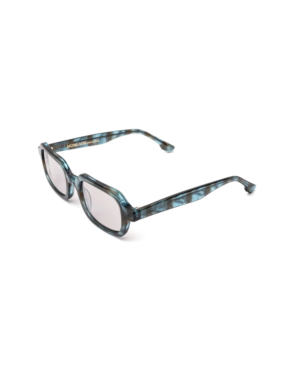 FELLINI | POWDER BLUE