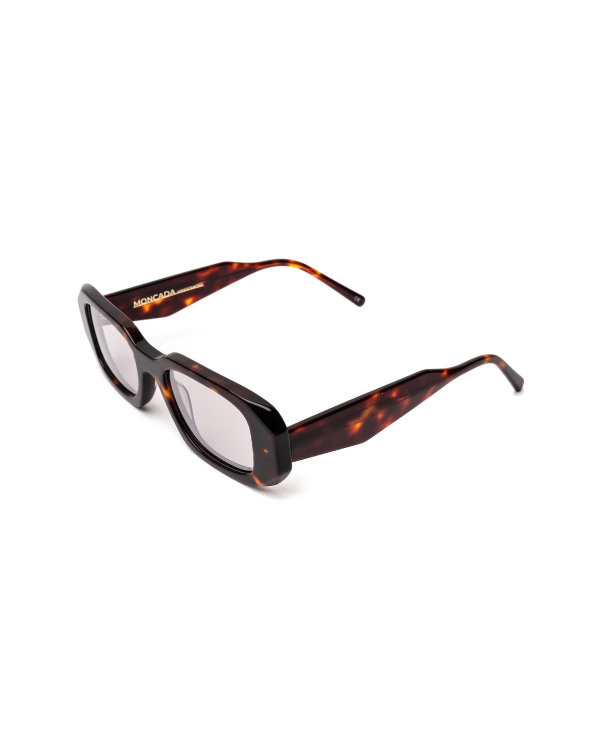 LOREN | TORTOISE