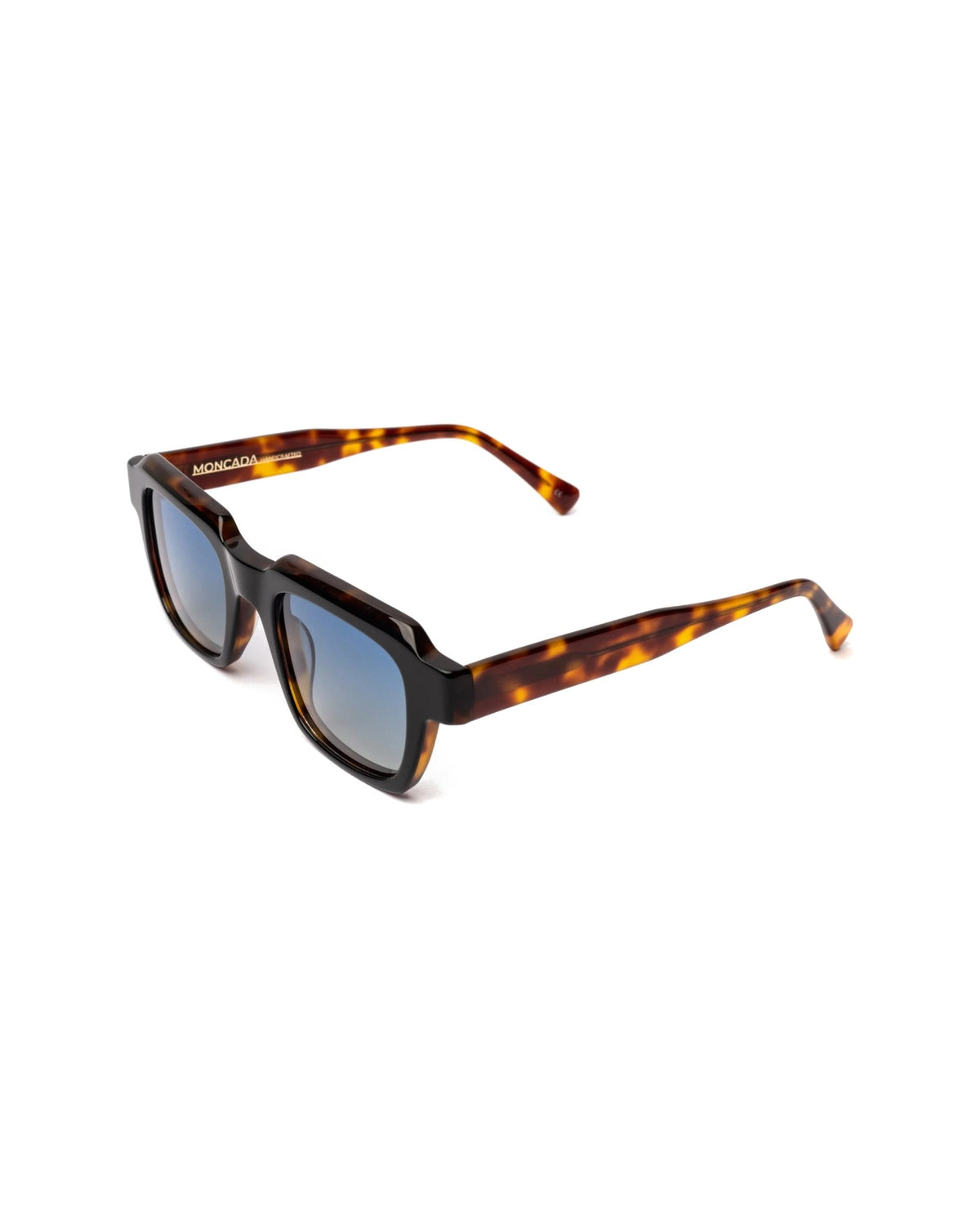 MARCELLO | BLACK HAVANA