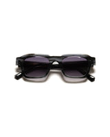 MARCELLO | CHARCOAL