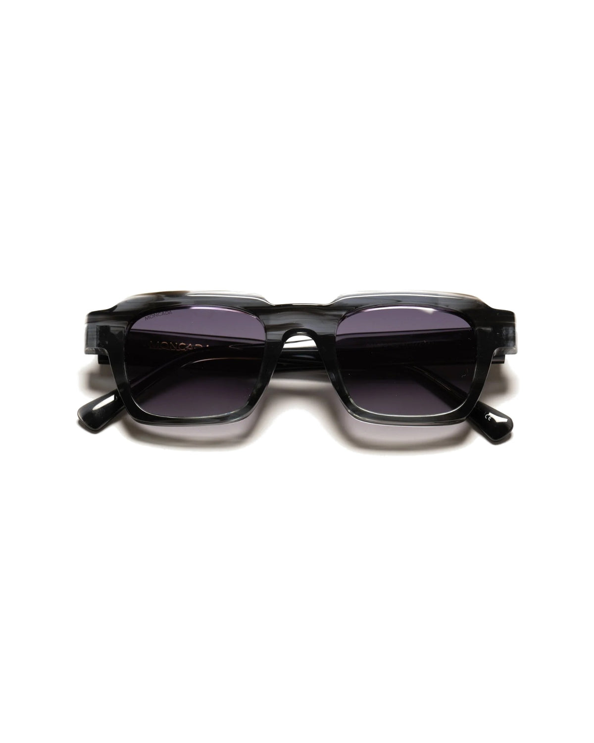 MARCELLO | CHARCOAL