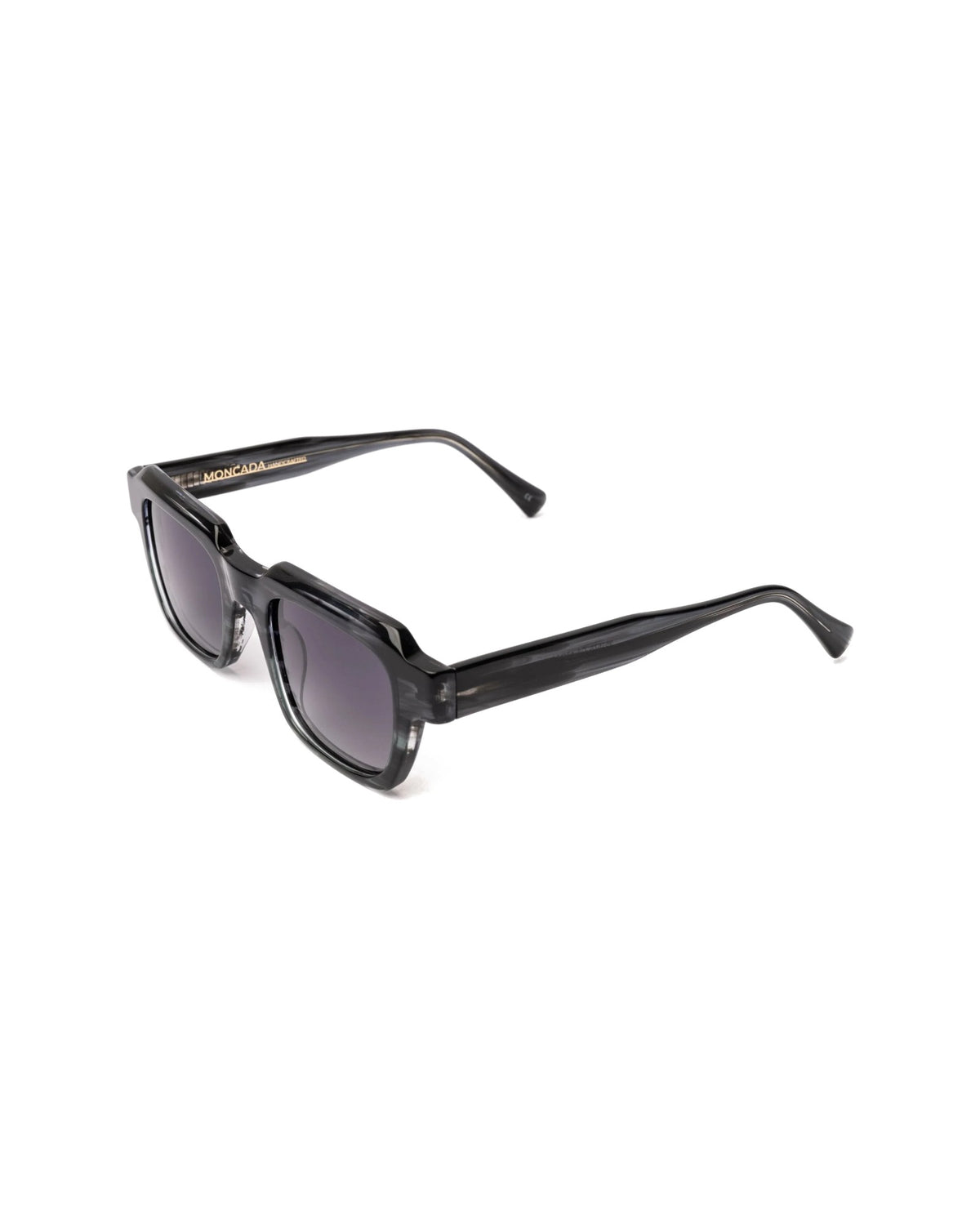 MARCELLO | CHARCOAL