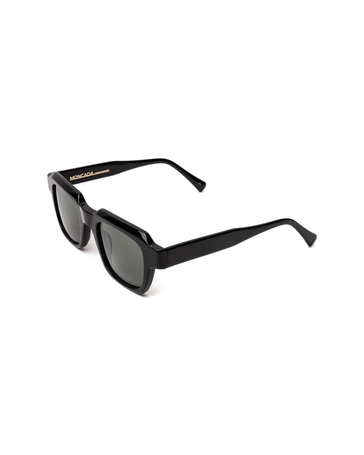 MARCELLO | NOIR