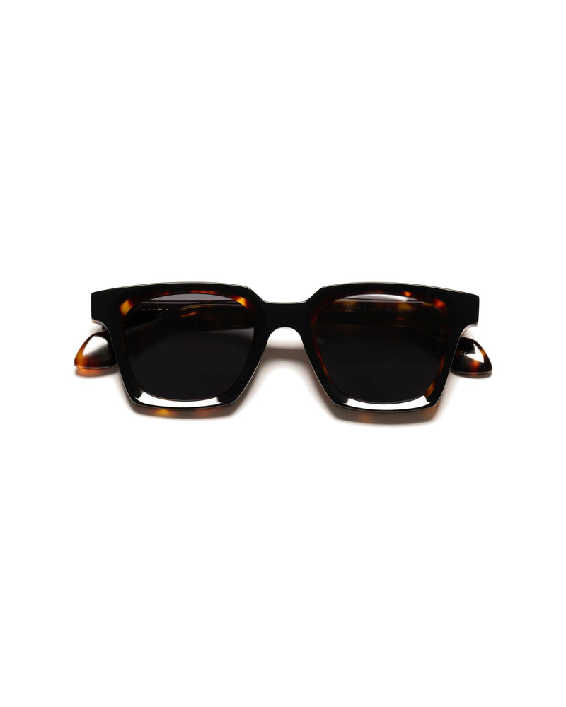 NOTO | BLACK HAVANA