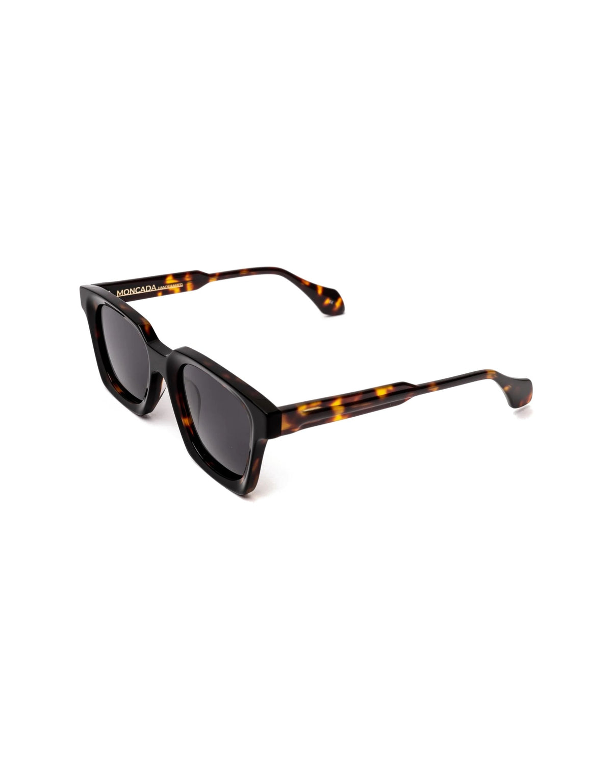 NOTO | BLACK HAVANA
