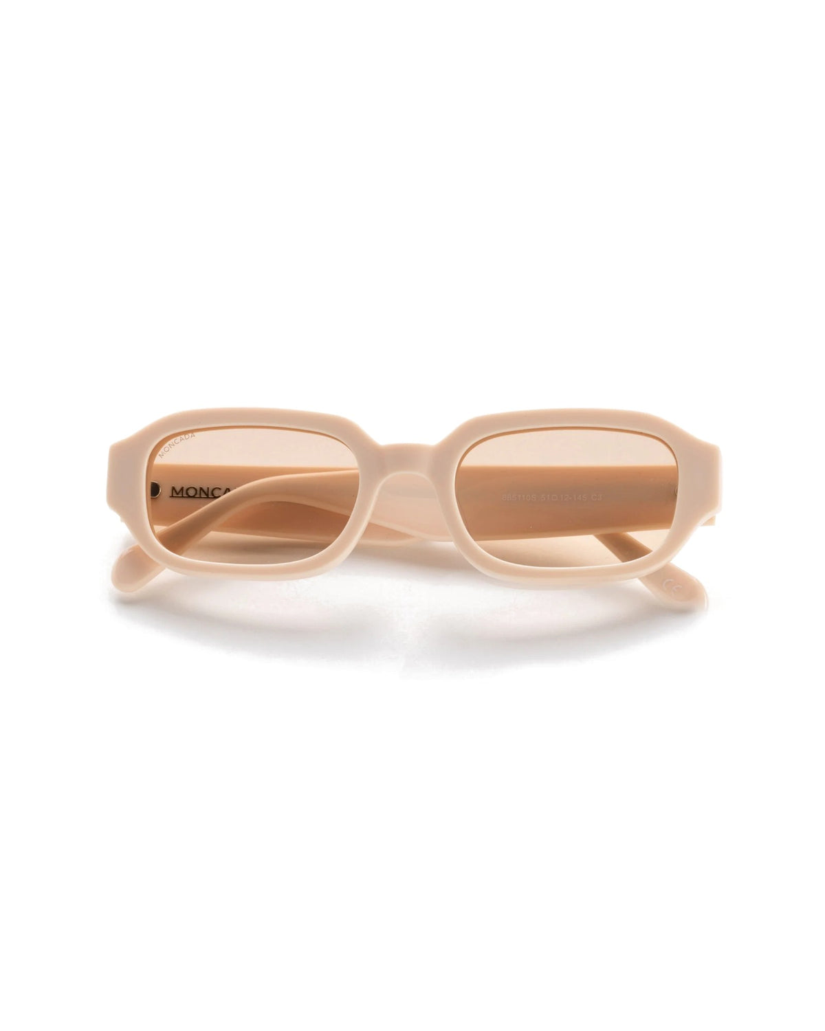 PALOMA | ANTIQUE