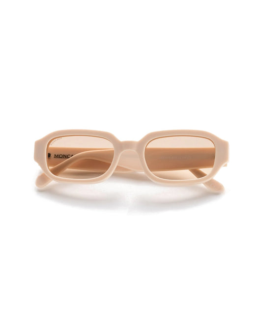 PALOMA | ANTIQUE