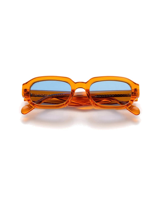 PALOMA | HONEY