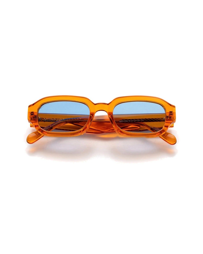 PALOMA | HONEY