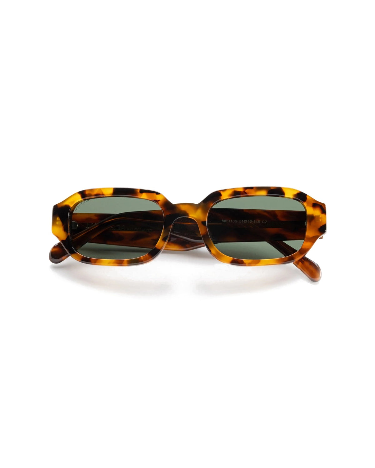 PALOMA | TORTOISE