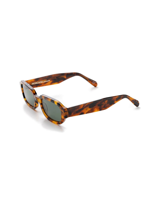 PALOMA | TORTOISE