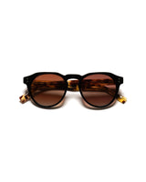 PANAREA | BLACK HAVANA