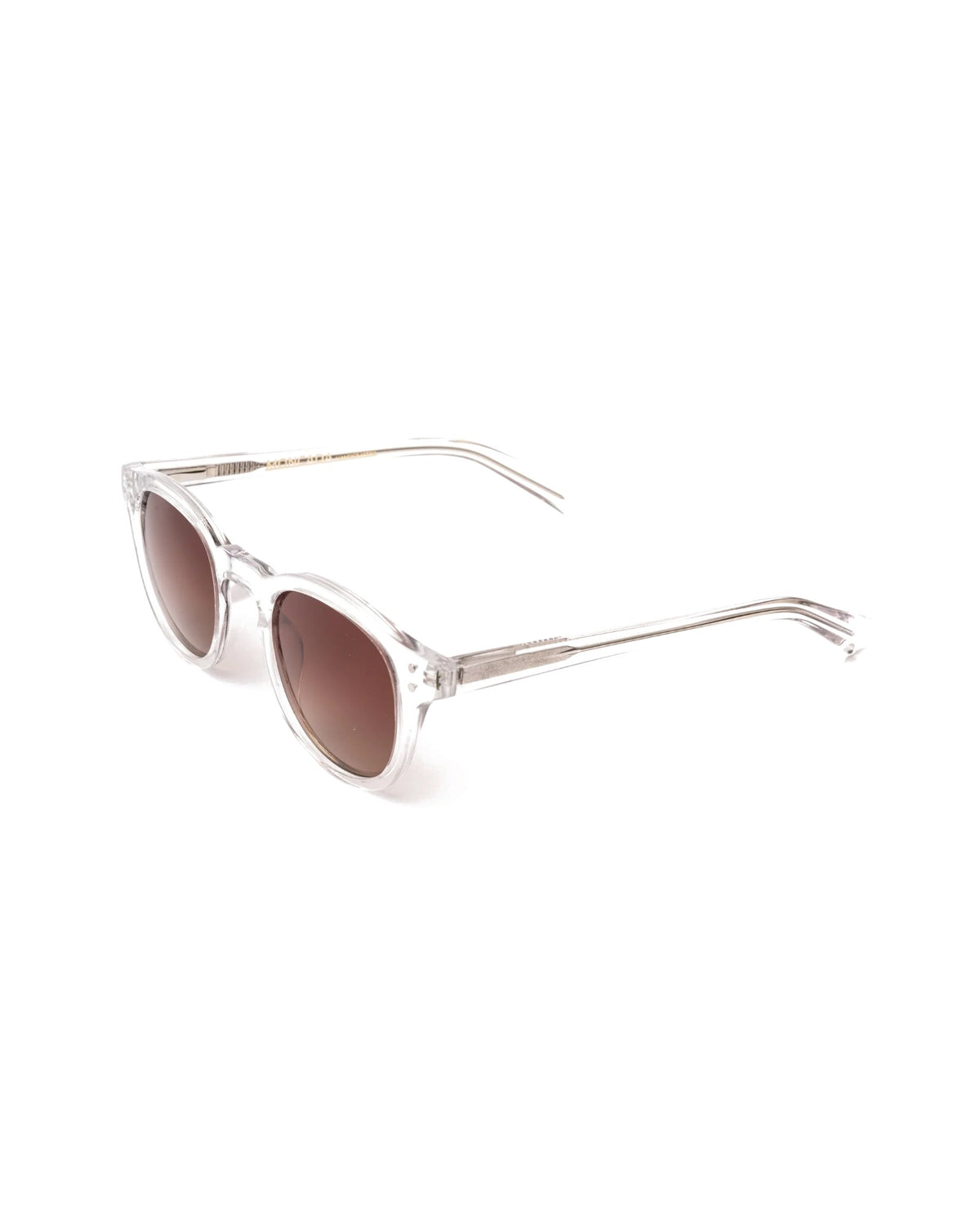 PASOLINI | AMBER