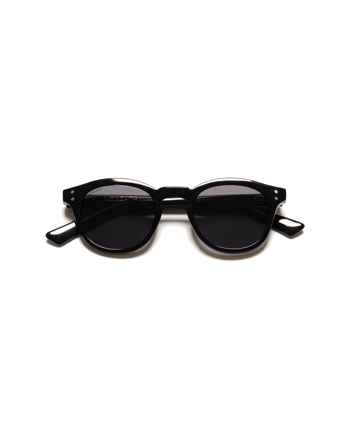 PASOLINI | BLACK