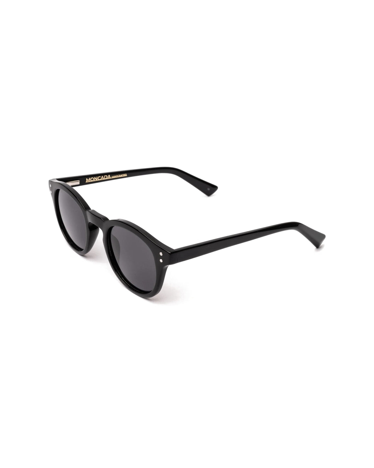 PASOLINI | BLACK