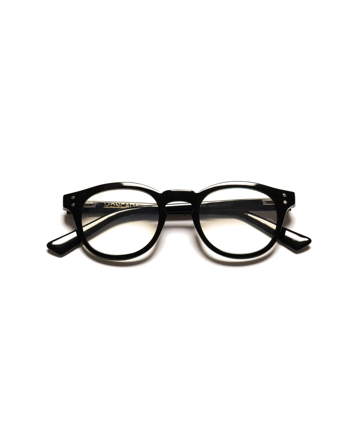 PASOLINI | NOIR