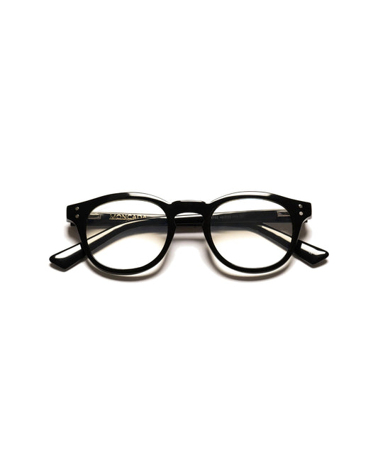 PASOLINI | NOIR