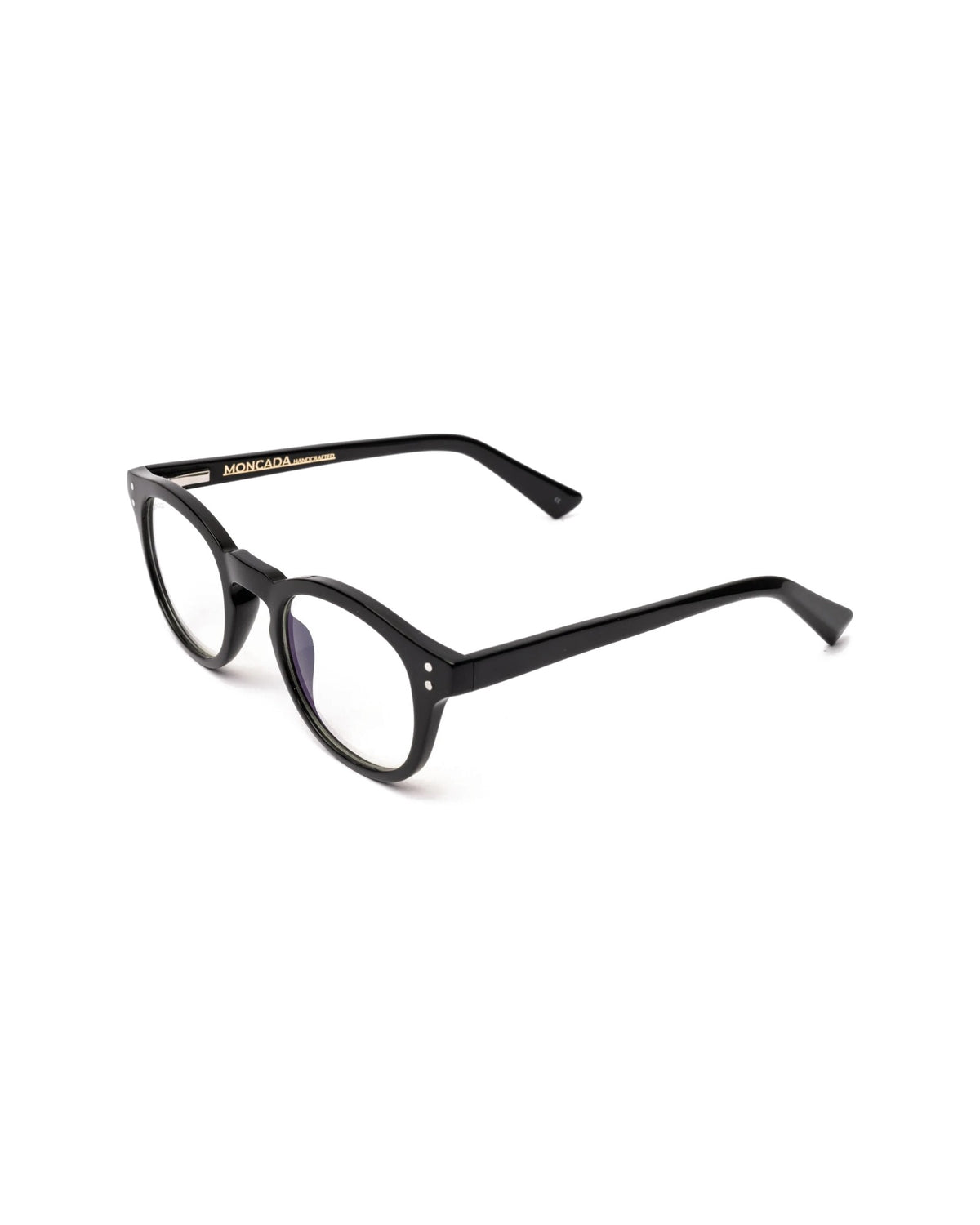 PASOLINI | NOIR