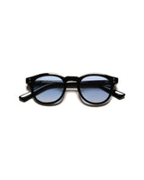 PASOLINI | GRADIENT