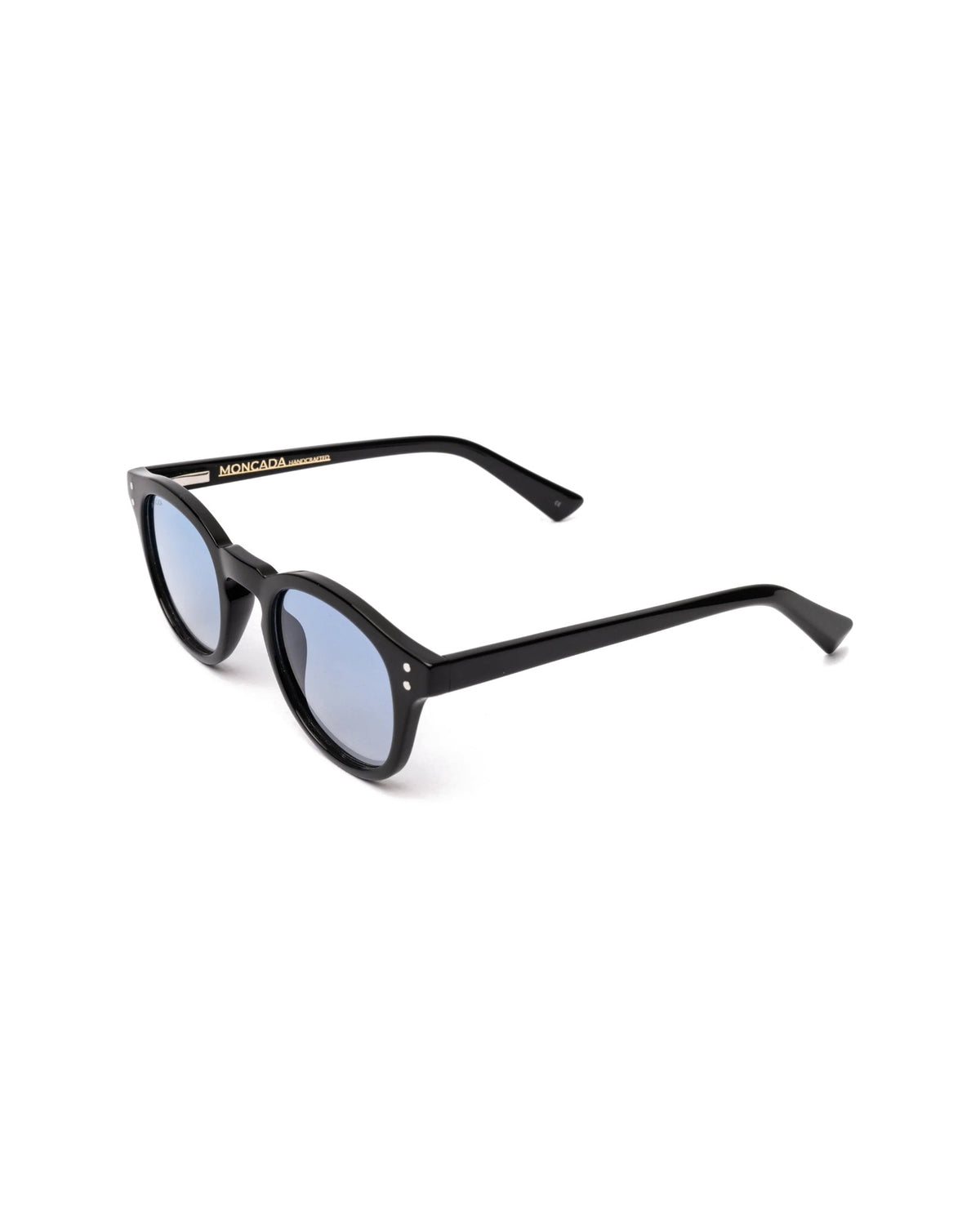 PASOLINI | GRADIENT