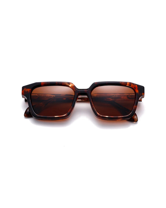 TERRA | HAVANA