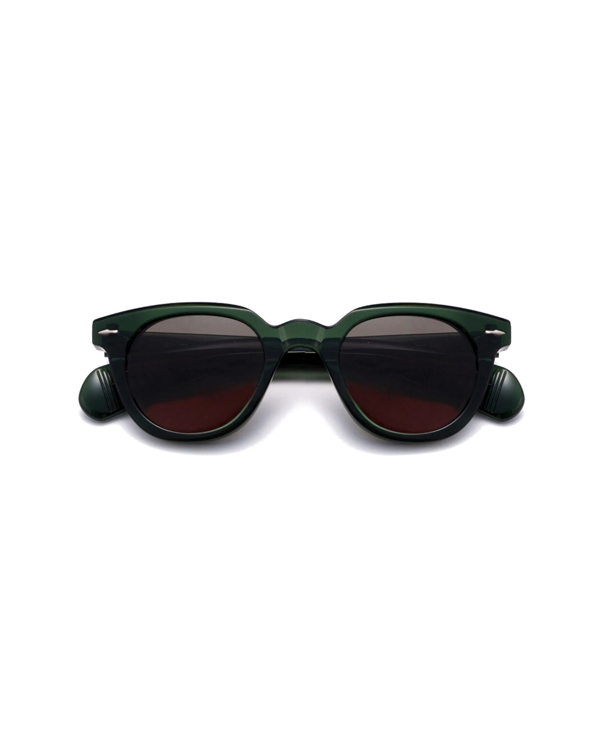 TIZIANO | VERDE