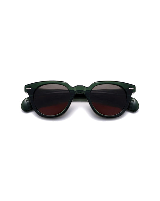TIZIANO | VERDE