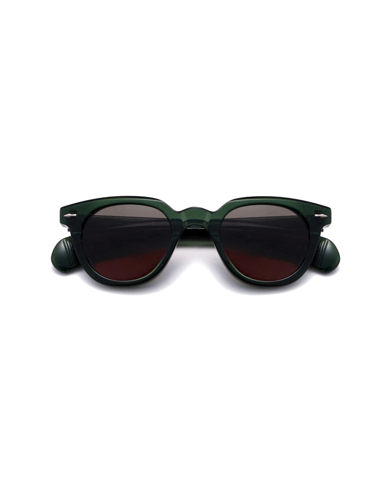 TIZIANO | VERDE