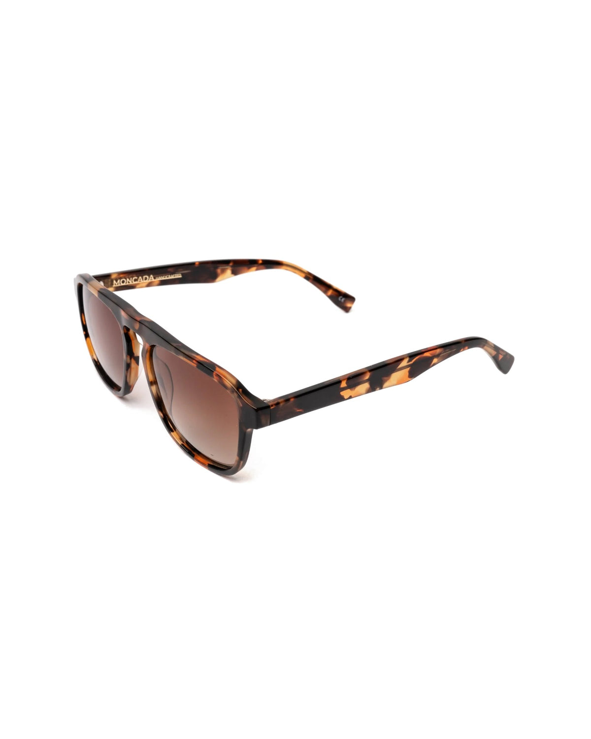 VULCANO | SAFARI