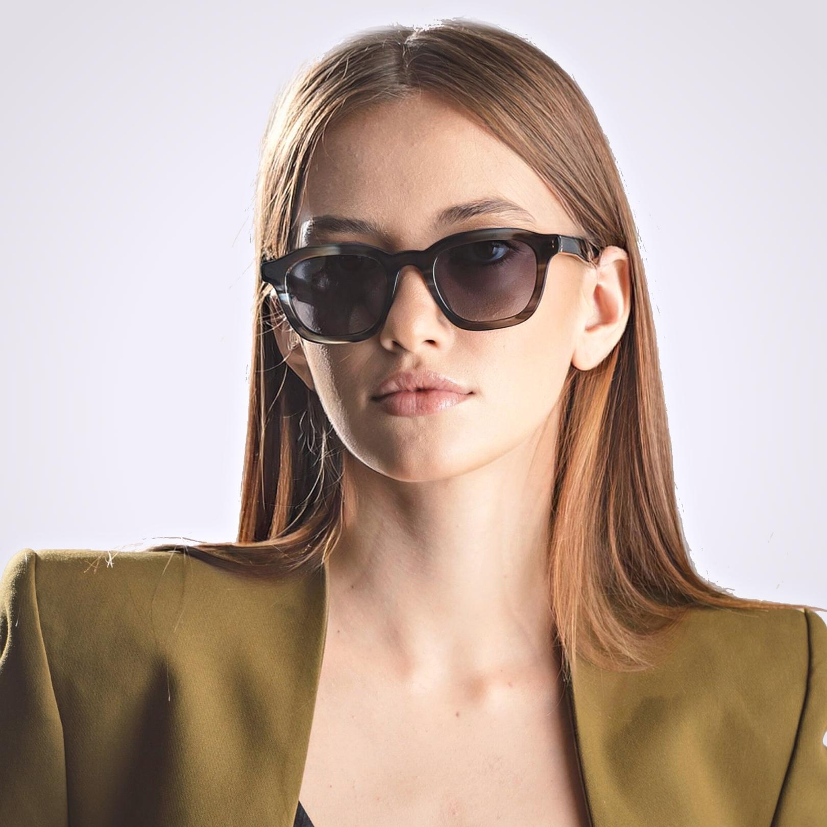 Mulberry store sunglasses jane