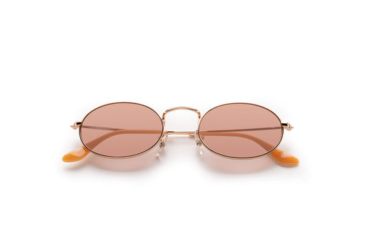 ANTIQ11 | PINK