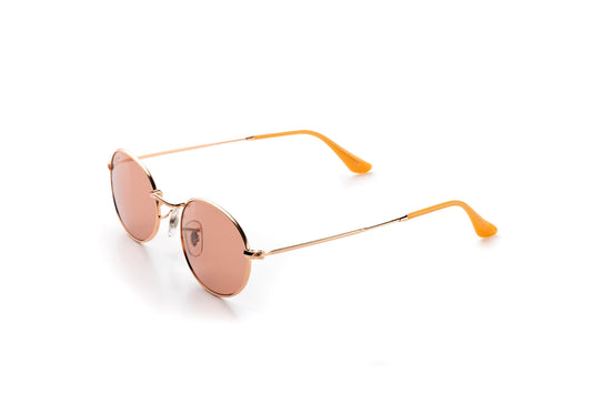 ANTIQ11 | PINK