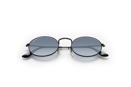 ANTIQ11 | SEA